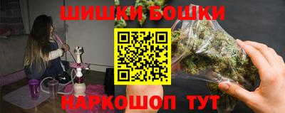 твердый Пенза