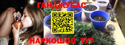 MDMA Партизанск