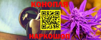 MDMA Партизанск